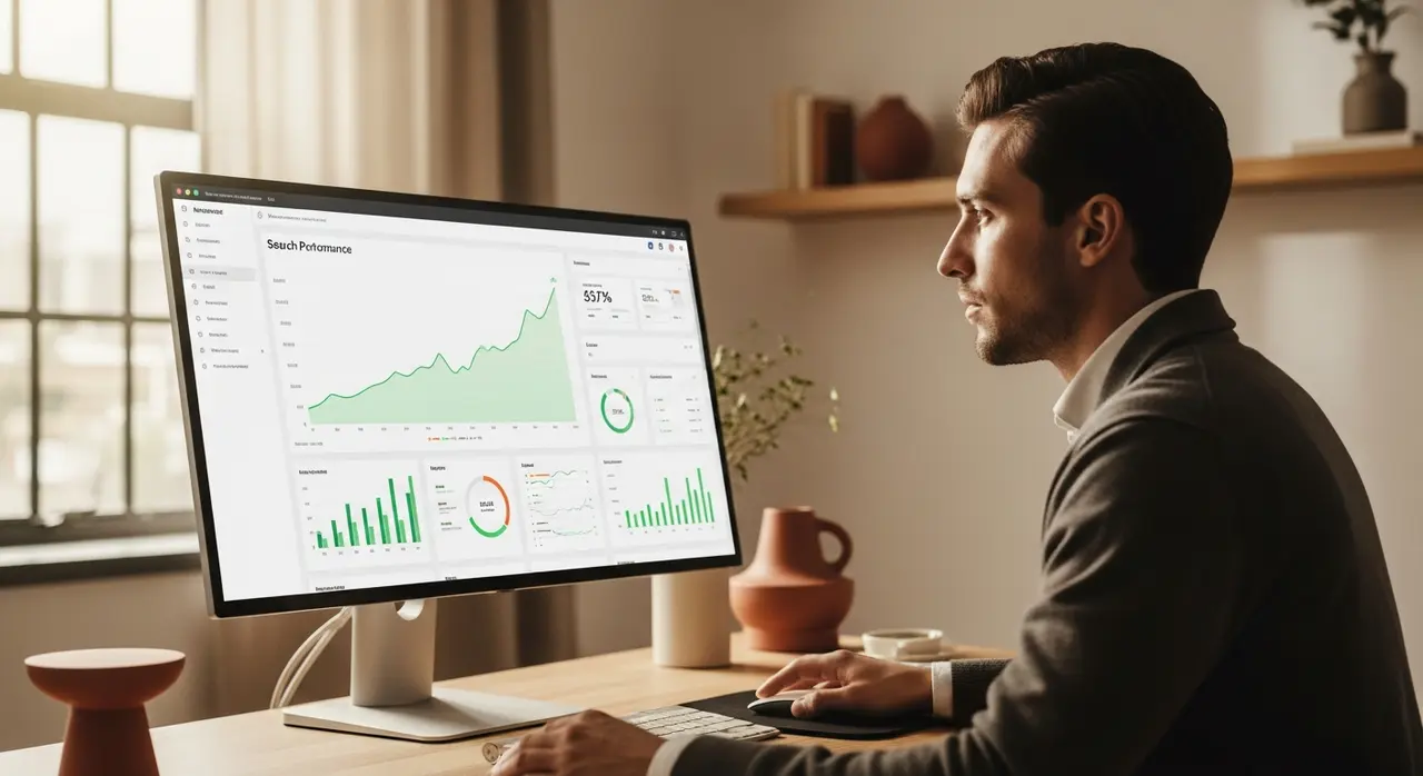 SEO local Toulouse